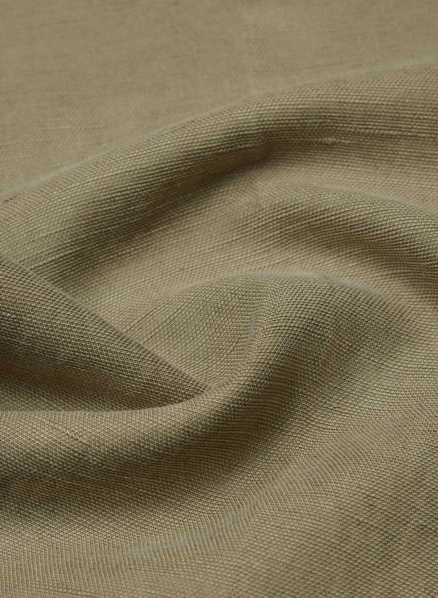the limitless pant curve-fit - cruiselinen soltorkade oliv