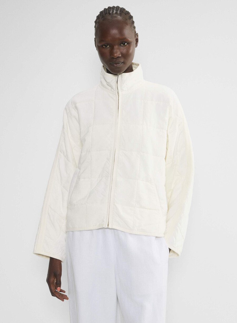 fjärrjacka gd ljusbjÖrk