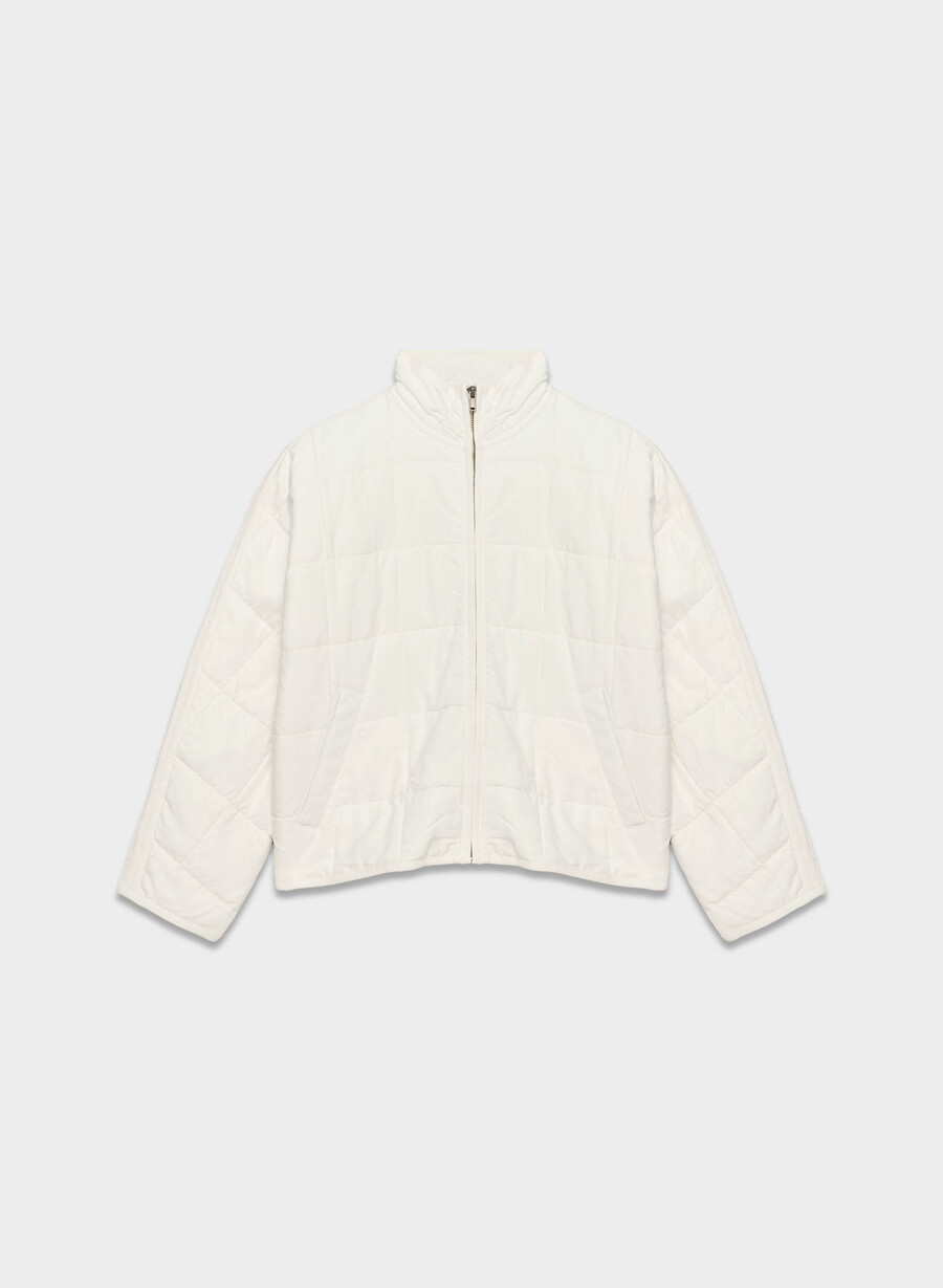fjärrjacka gd ljusbjÖrk