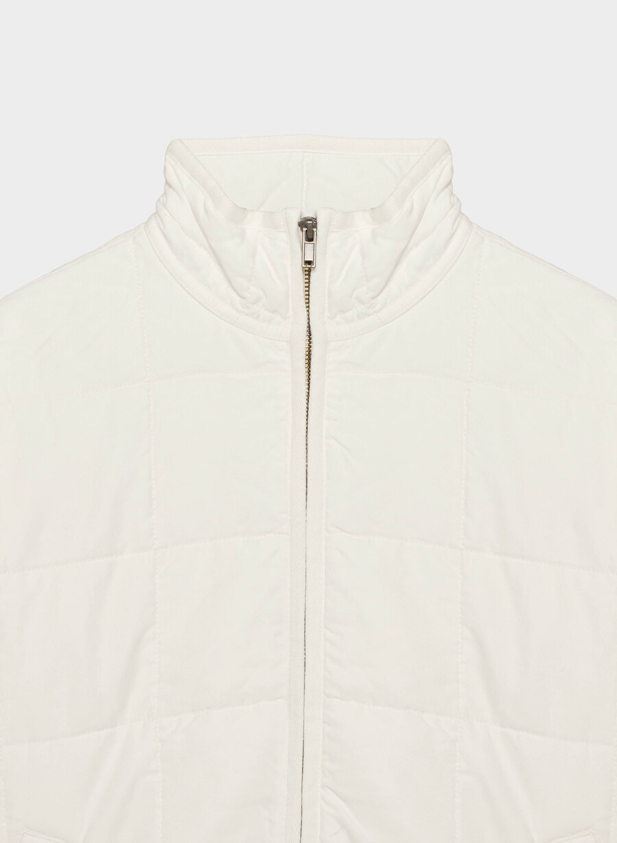 fjärrjacka gd ljusbjÖrk