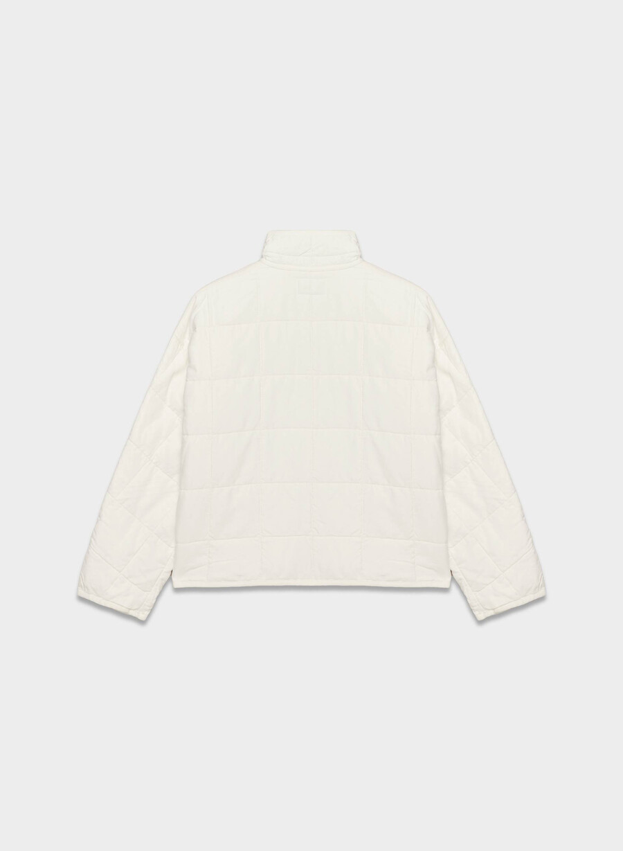 fjärrjacka gd ljusbjÖrk