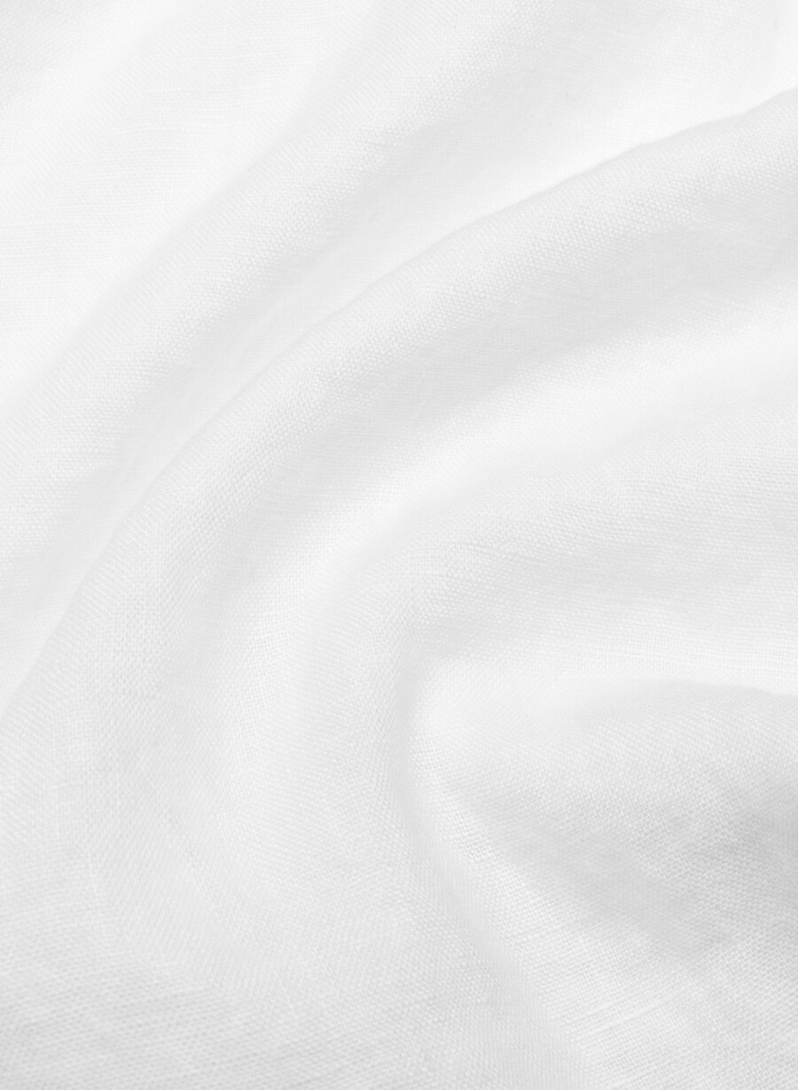 fiore linneblus vit