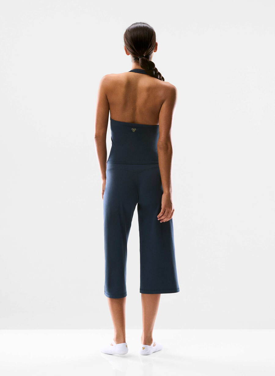 butter prime halter sports linne admiral