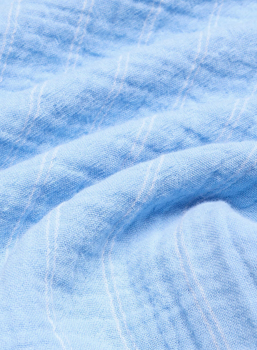 airplush cotton segelbyxa beatrice st pscd bl