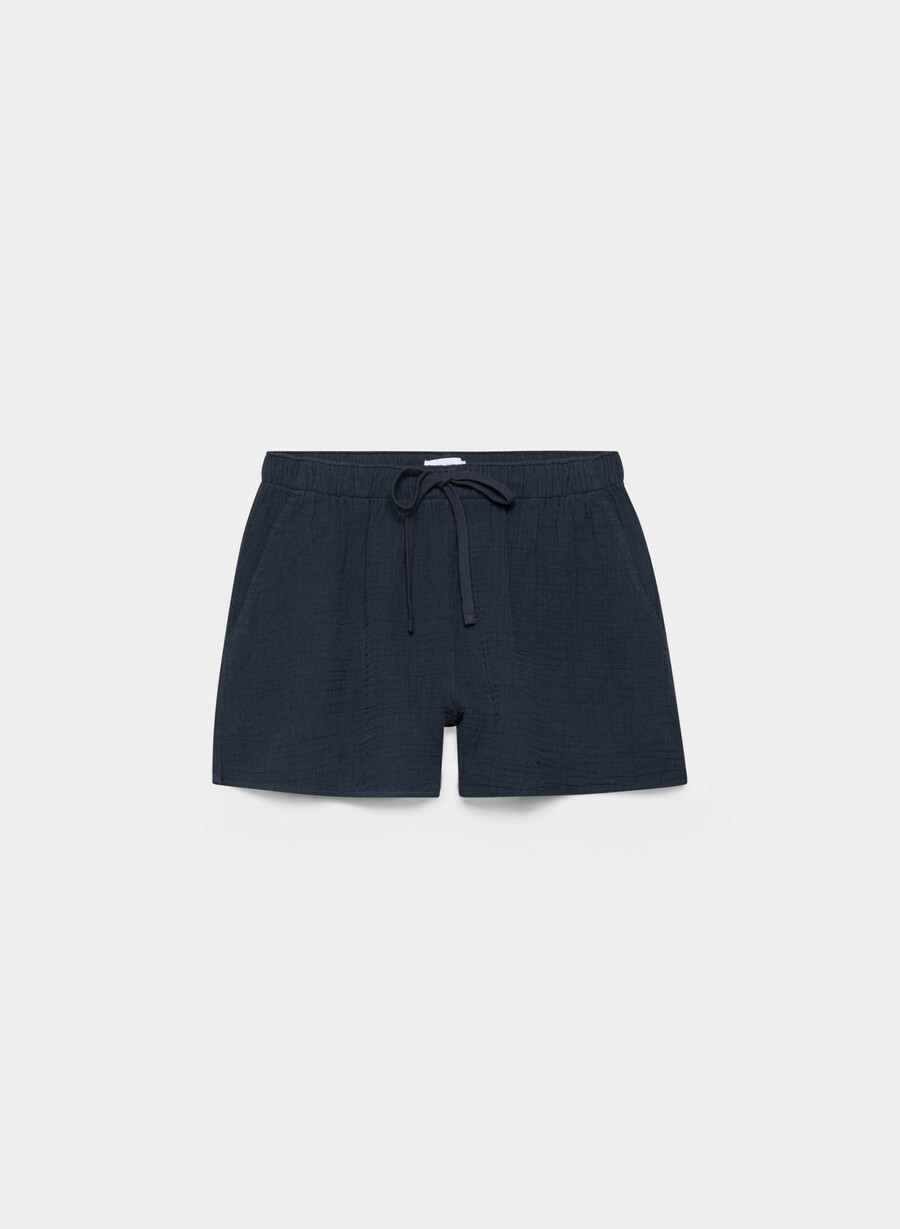 airplush cotton segelkort admiral