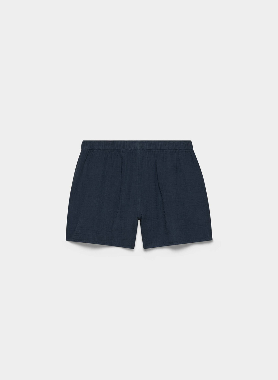 airplush cotton segelkort admiral