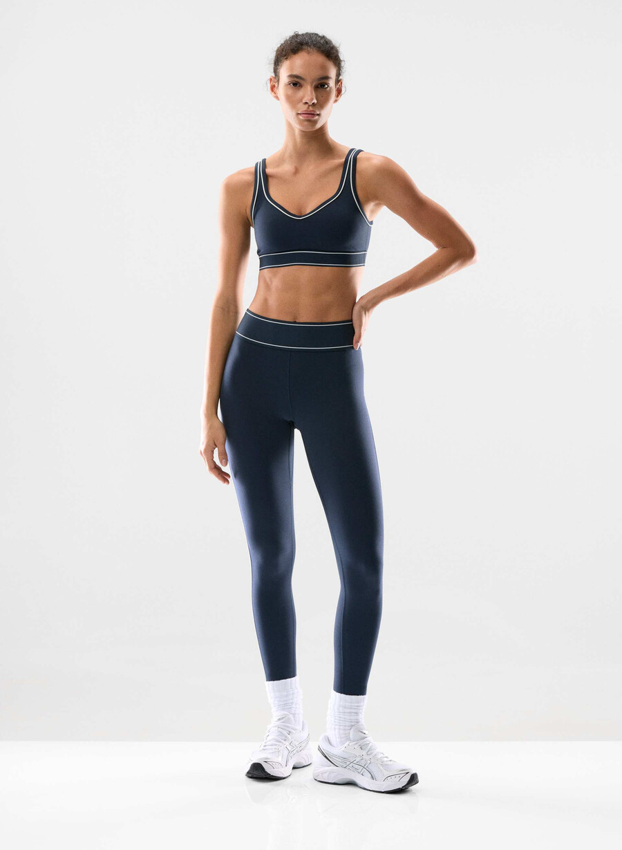 life tiebreak sport-bh admiralvit