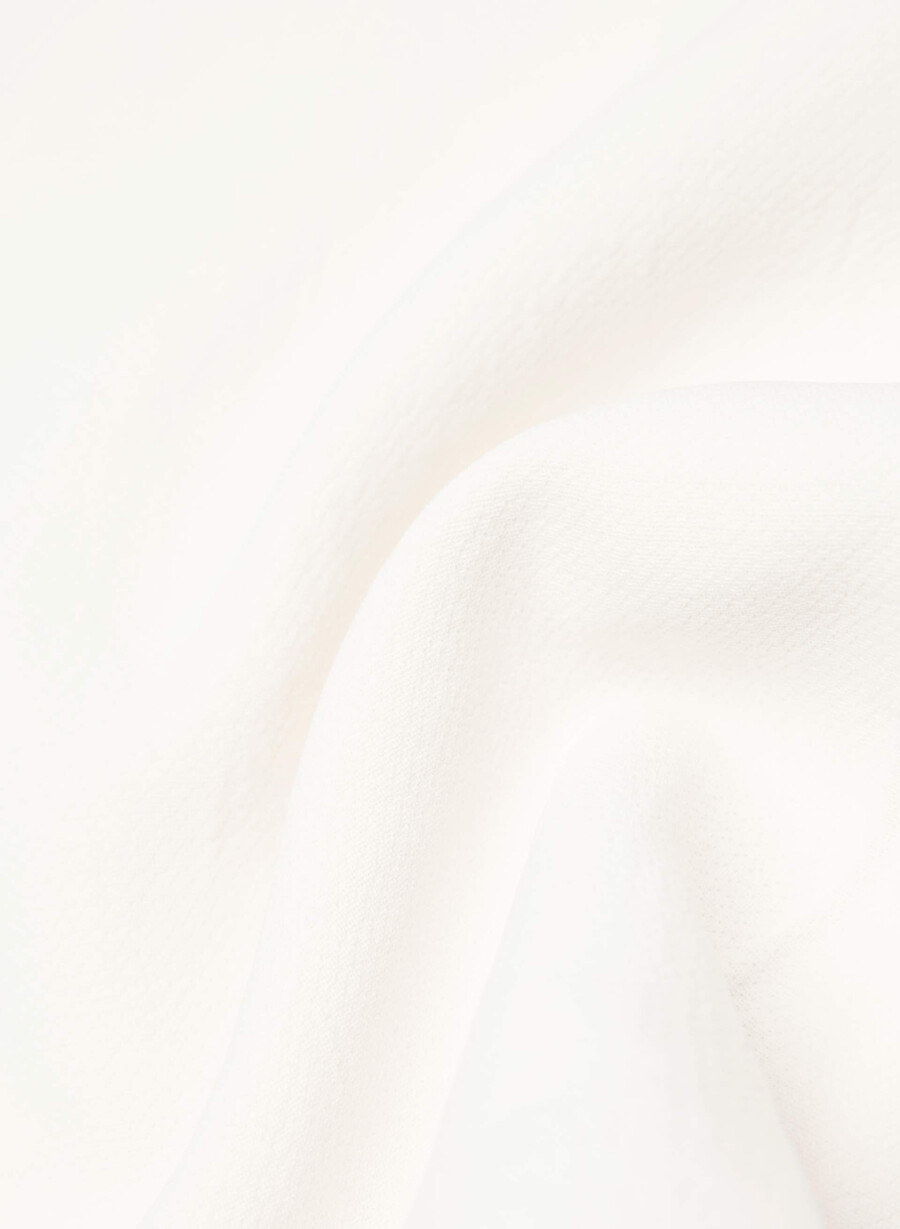 limitless short curve-fit mini - crepette ljusbjÖrk