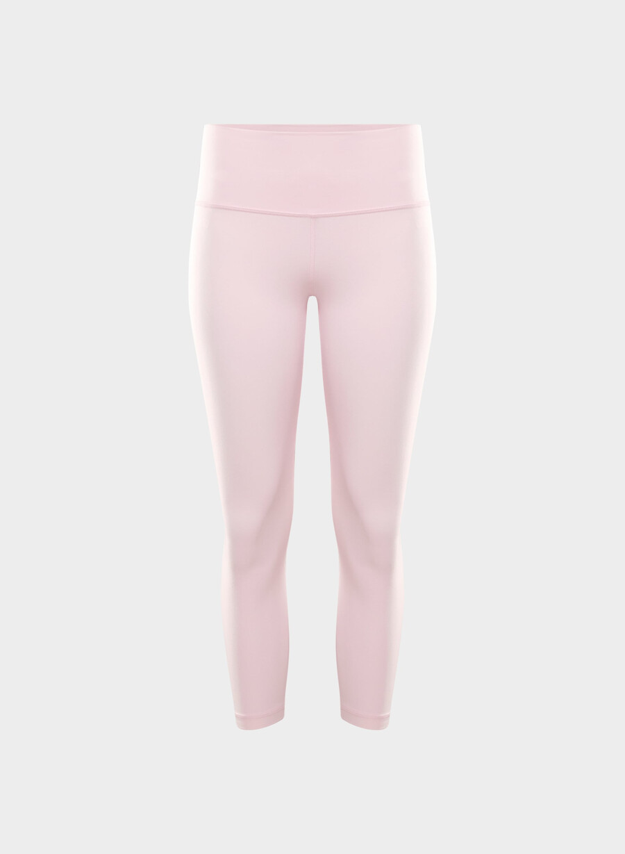 life atmosphere högmidja 60 cm leggings villa pink