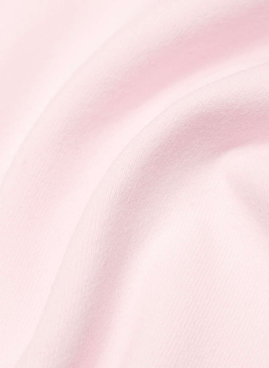 life atmosphere högmidja 60 cm leggings villa pink