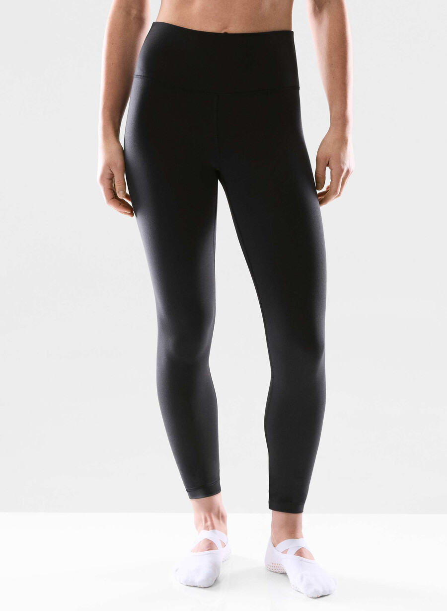 life atmosphere högmidja 60 cm leggings villa pink