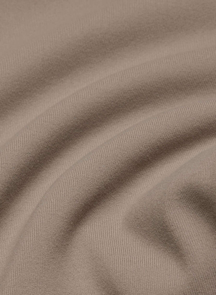 life atmosphere högmidja 68 cm leggings turner taupe