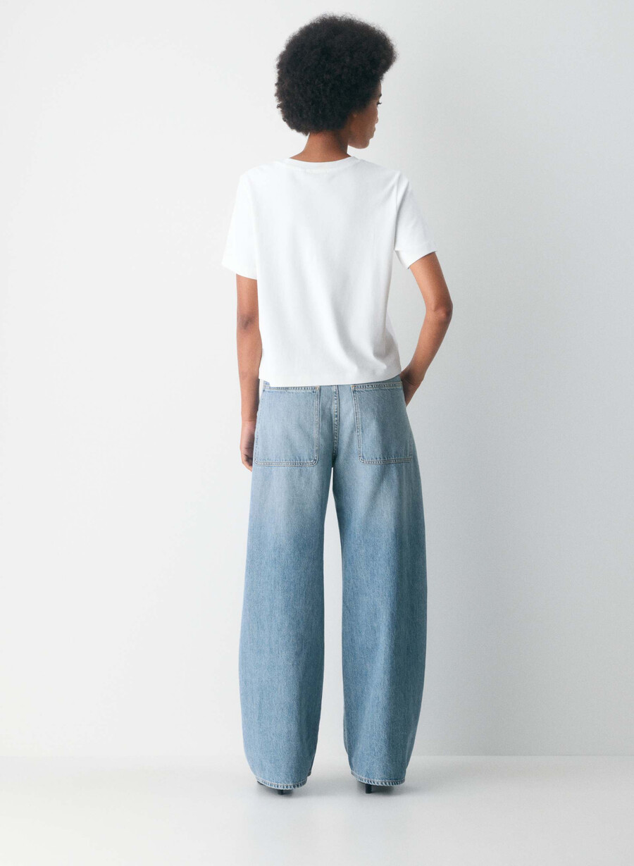 citizens of humanity ayla cargo pant zenith