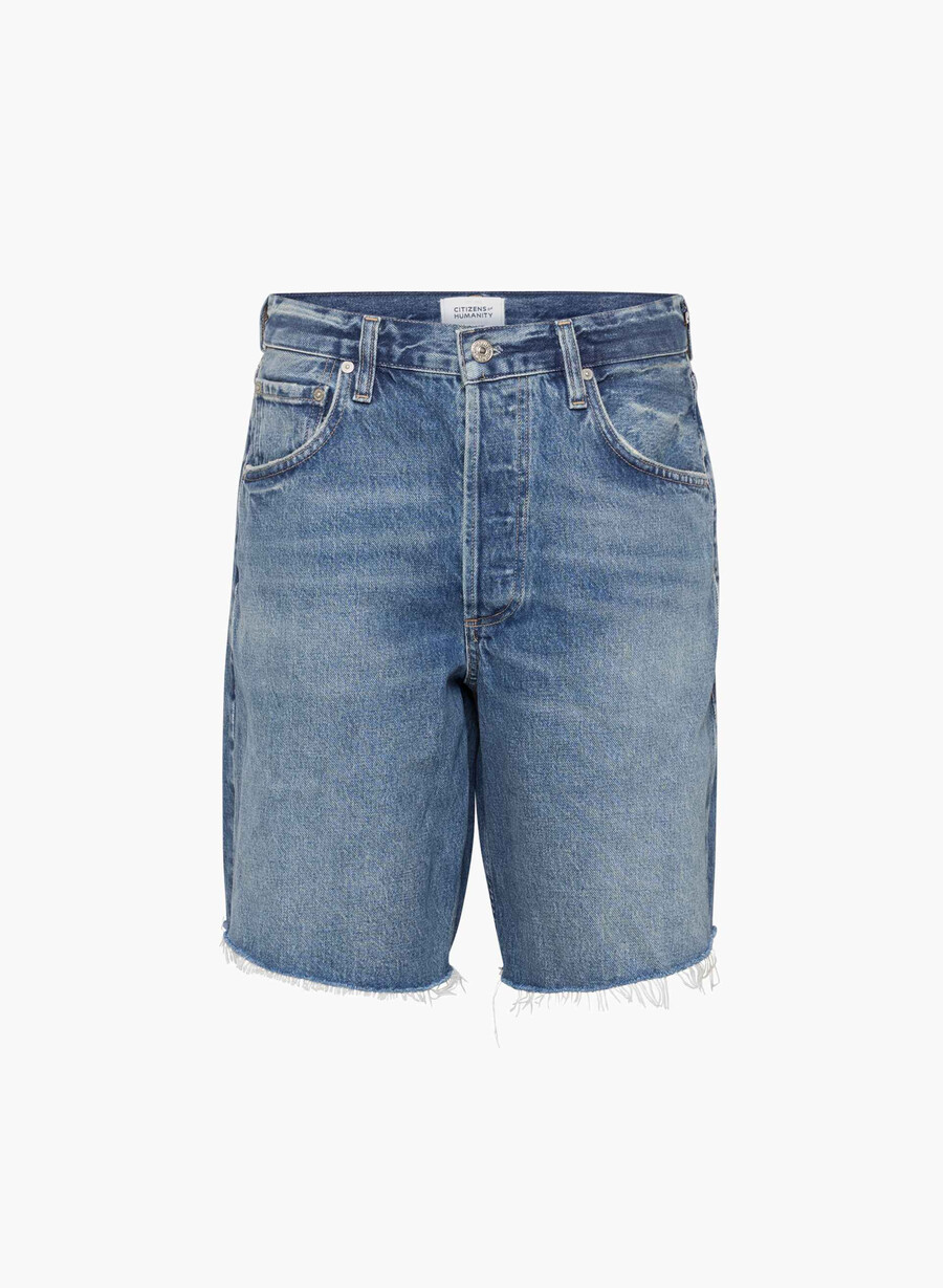 medborgare i mänskligheten ayla short maxwell