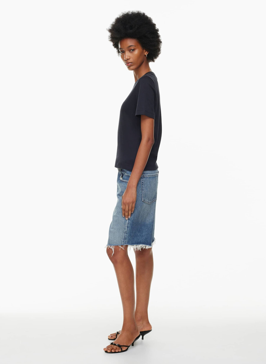 medborgare i mänskligheten ayla short maxwell