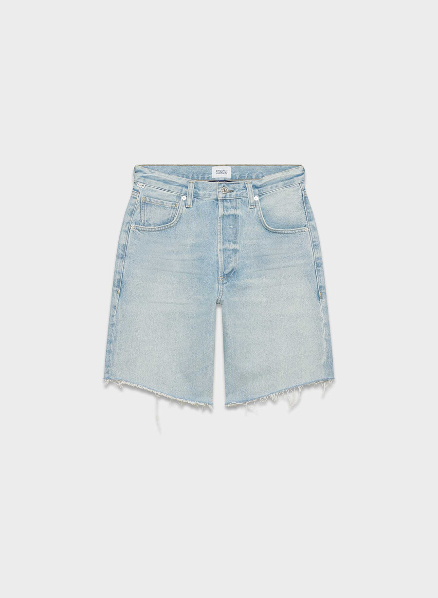 medborgare i mänskligheten ayla short bianca
