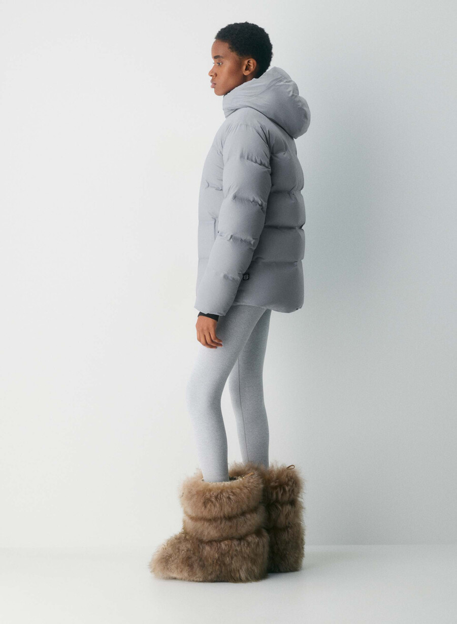 super puff₂o - rainstop matt pÄrlor