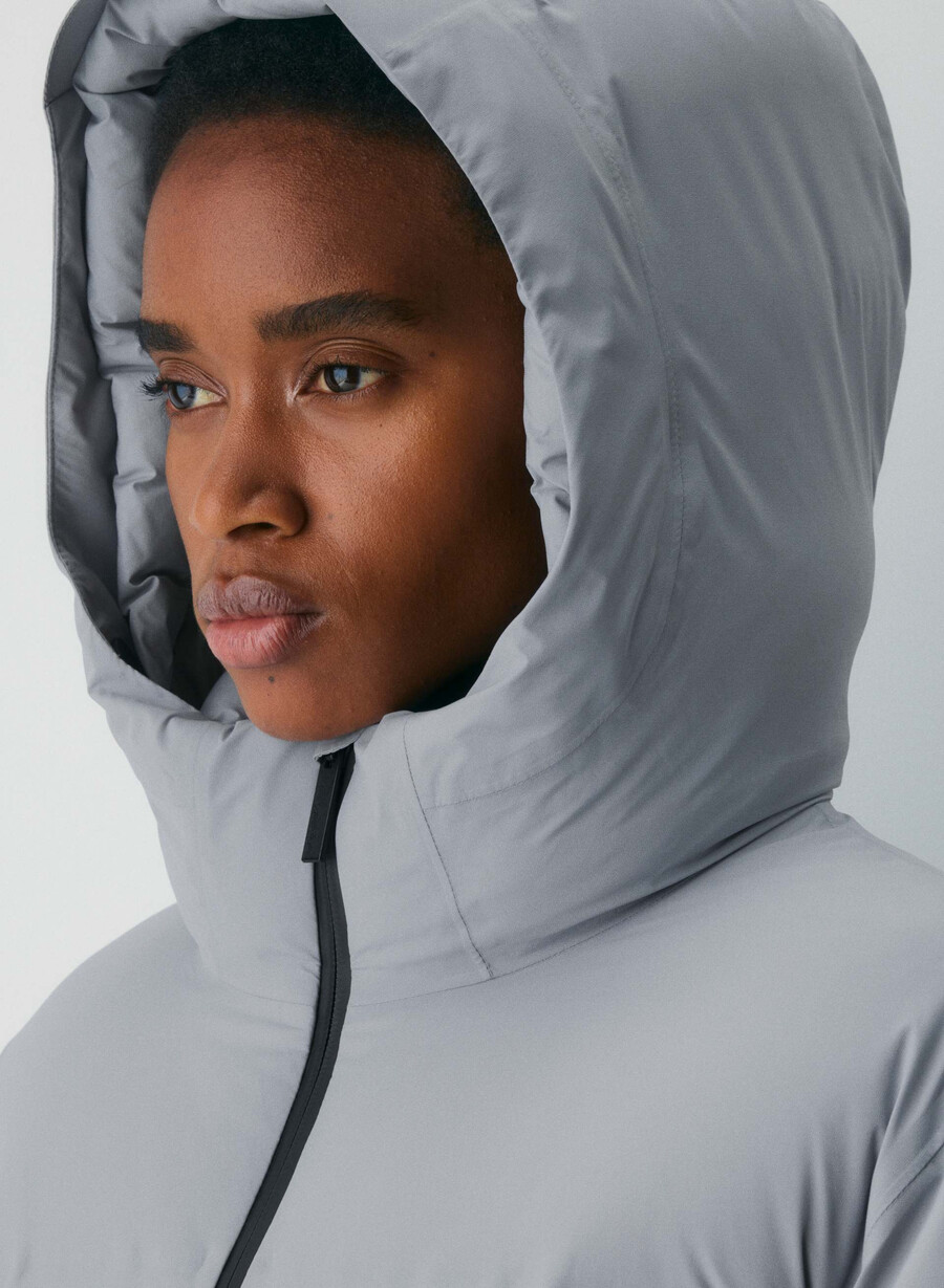 super puff₂o - rainstop matt pÄrlor