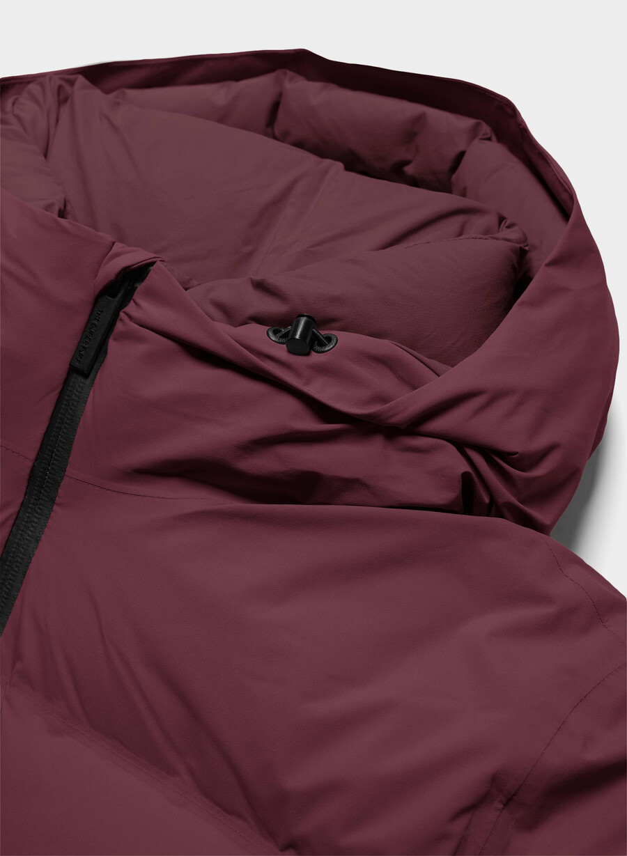 super puff₂o mid - rainstop kolgrÅ