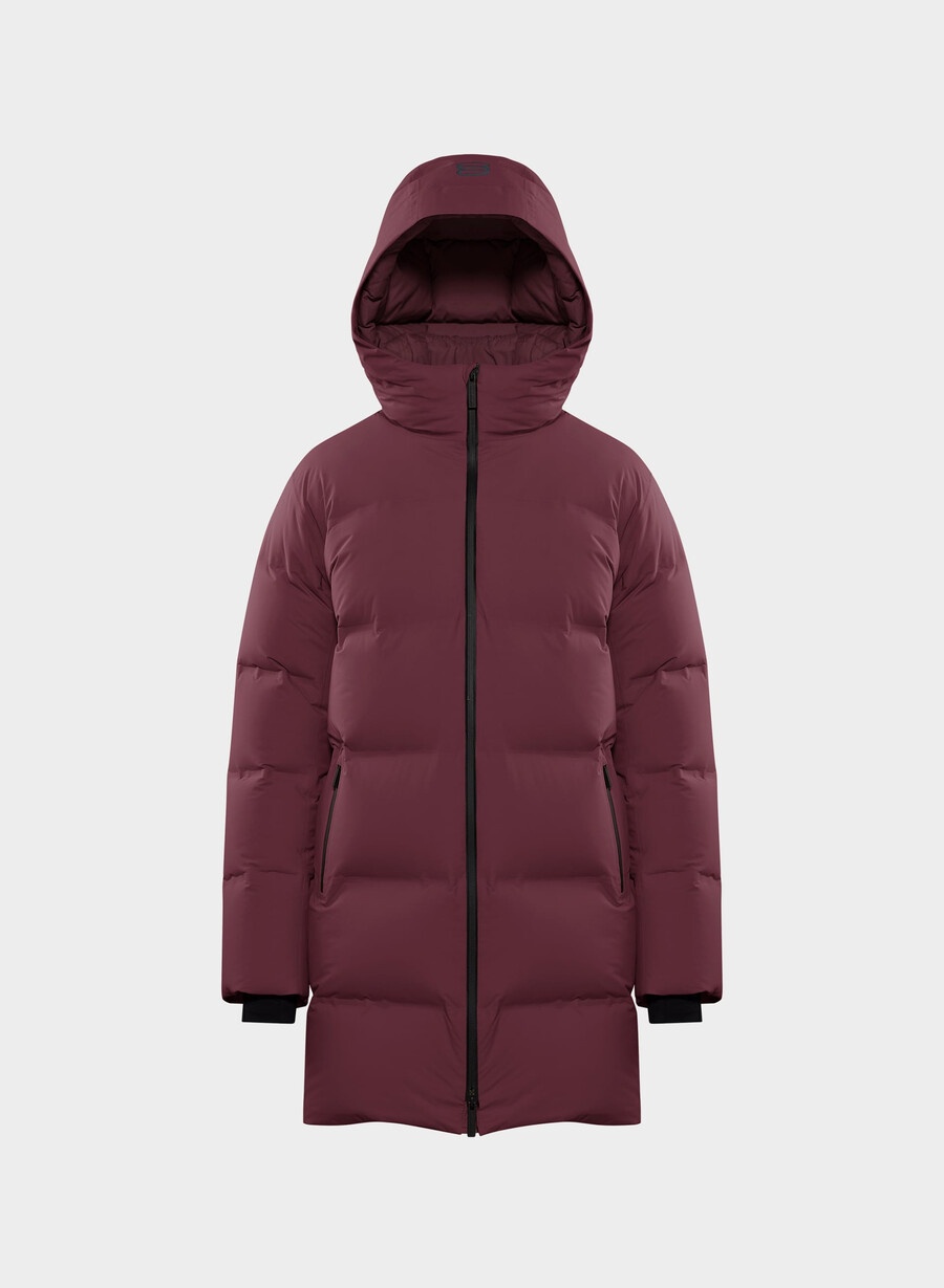 super puff₂o mid - rainstop kolgrÅ