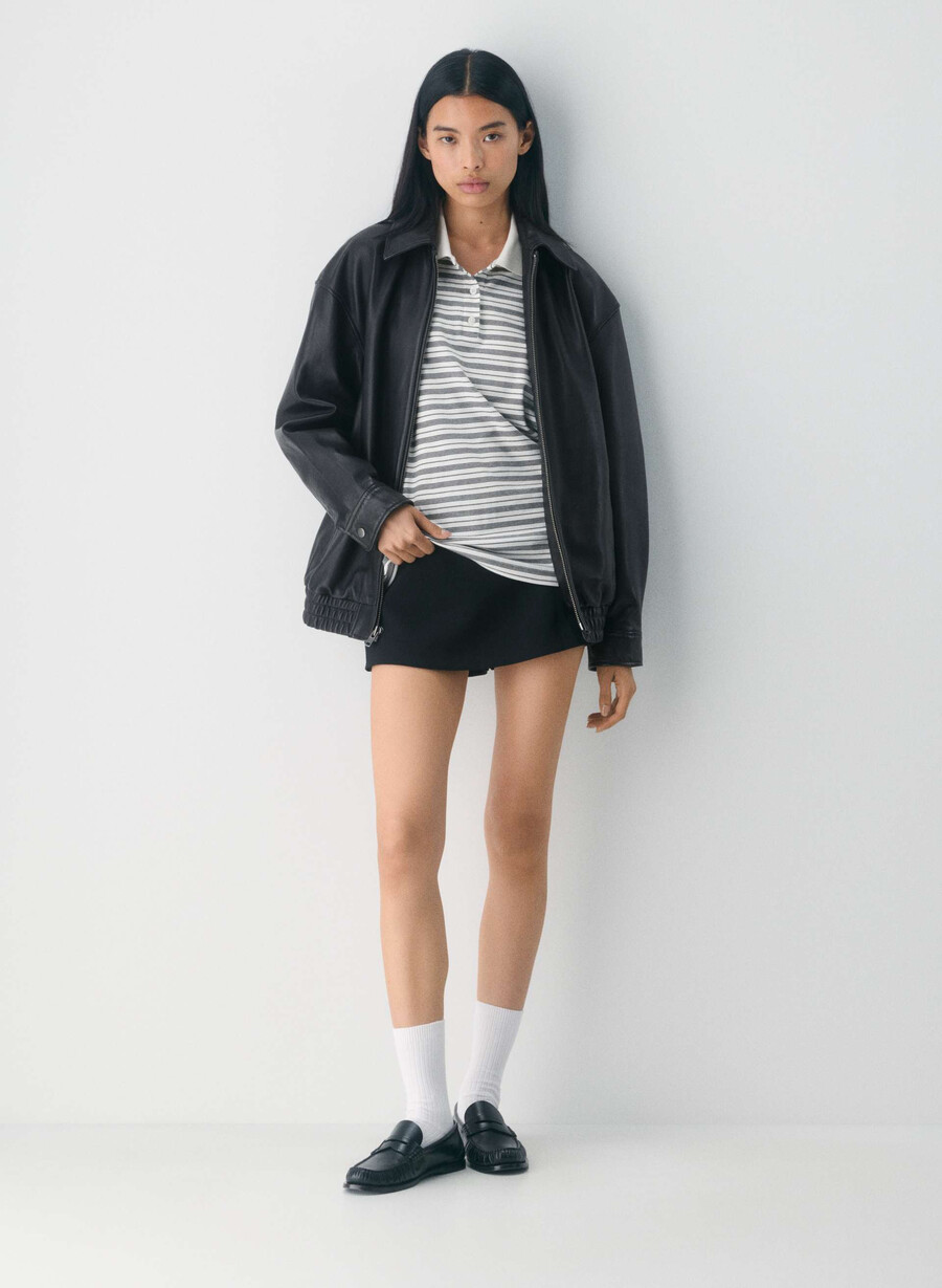 daily crew strumpor 3-pack vita
