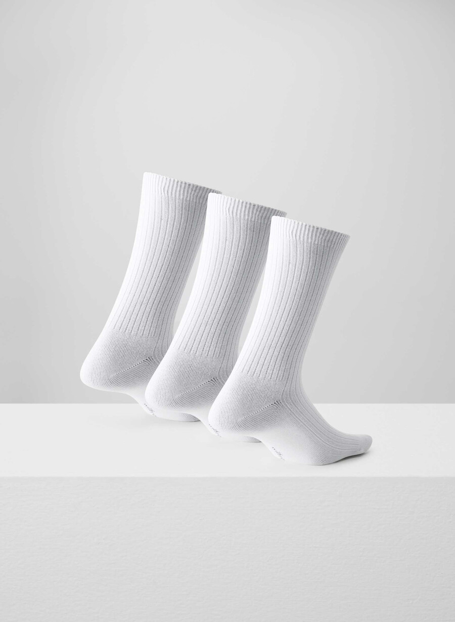 daily crew strumpor 3-pack vita