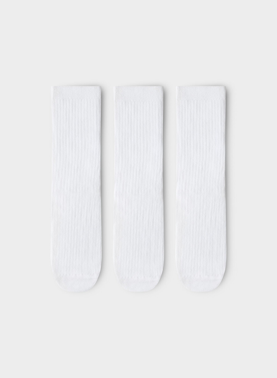 daily crew strumpor 3-pack vita