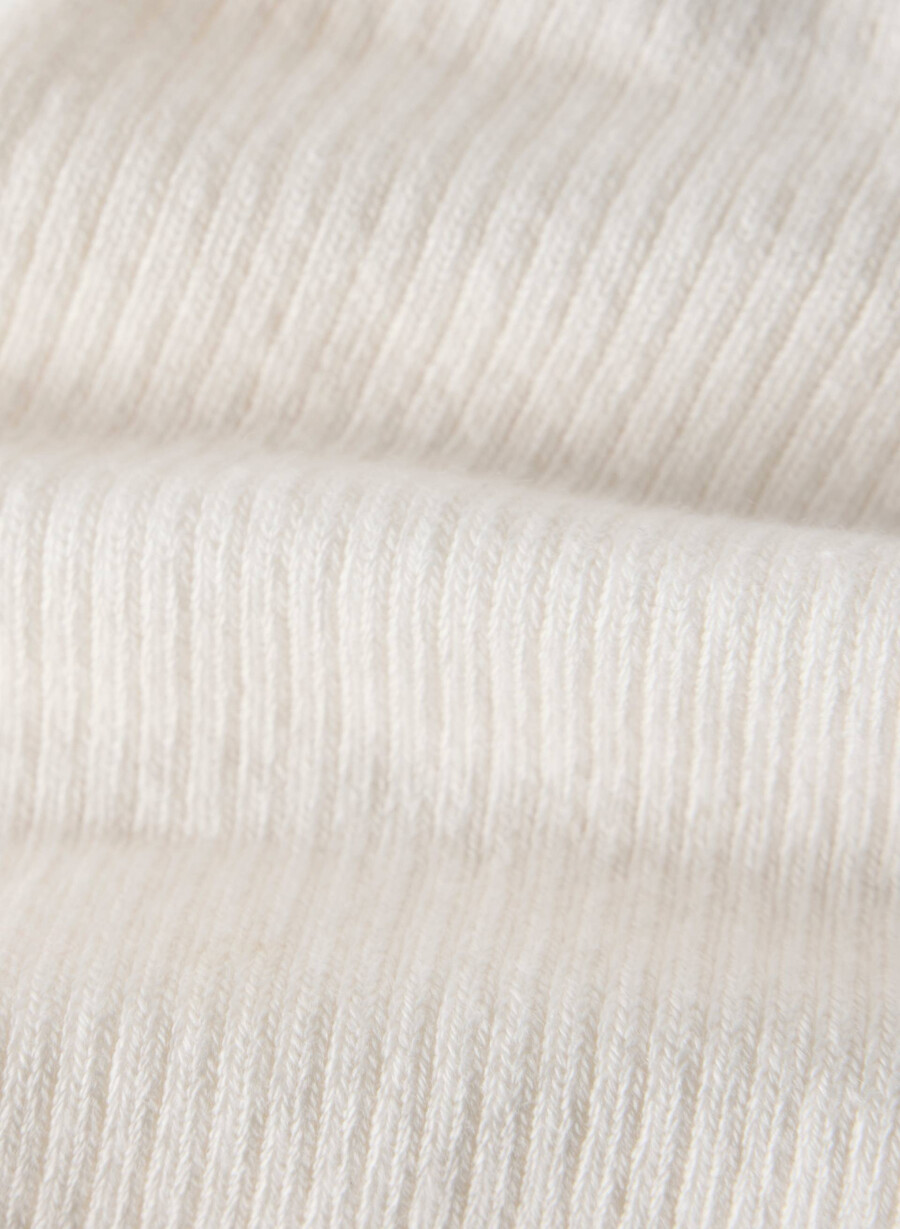 sugarplum ankelstrumpor 3-pack wtlt birchjcy rose
