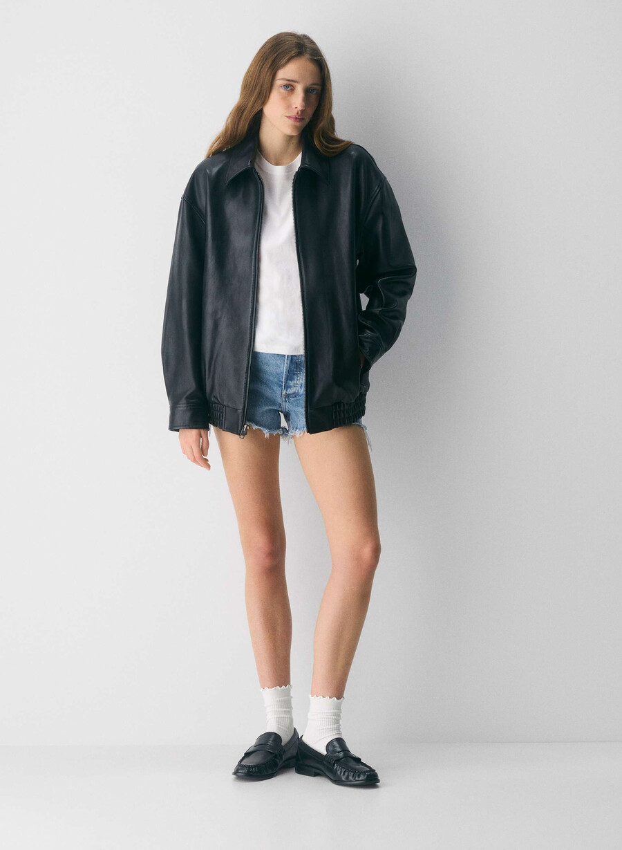 sugarplum crew strumpor 3-pack vita