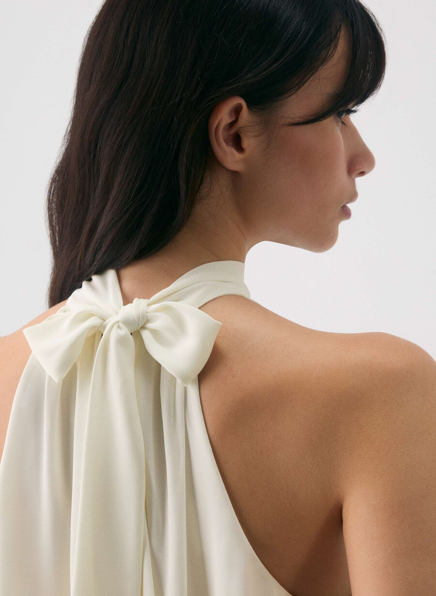 austen top ljus bjÖrk