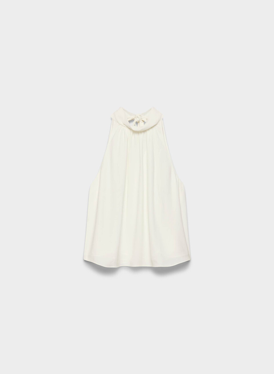 austen top ljus bjÖrk