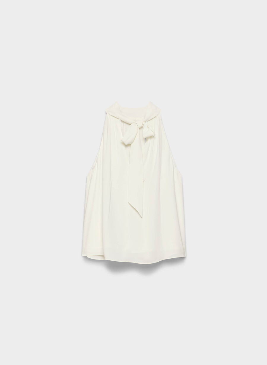 austen top ljus bjÖrk