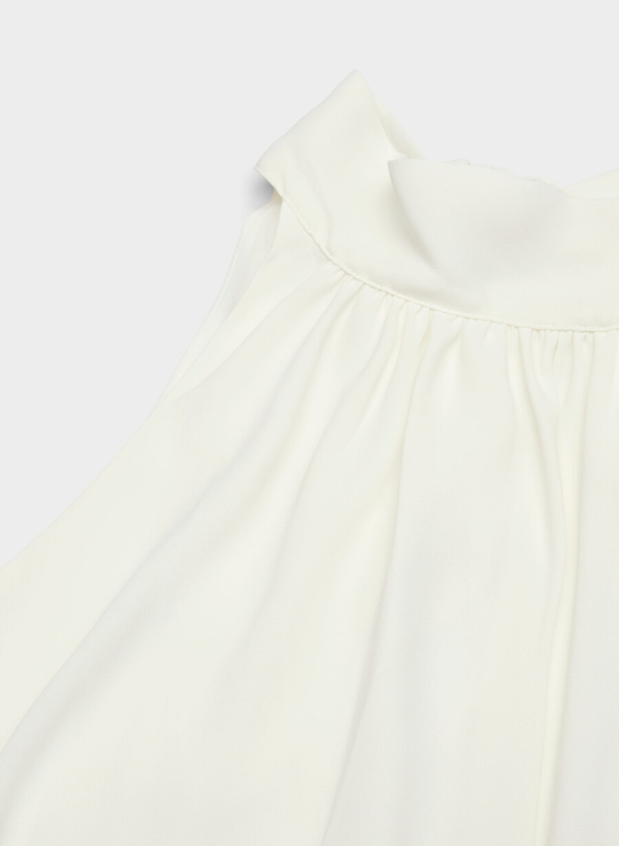 austen top ljus bjÖrk