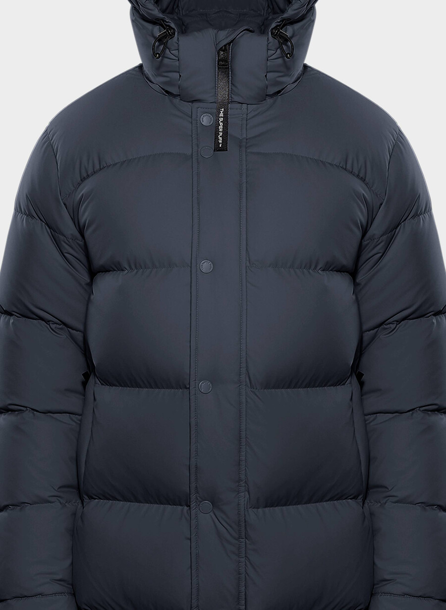 super puff lång - climatte admiral