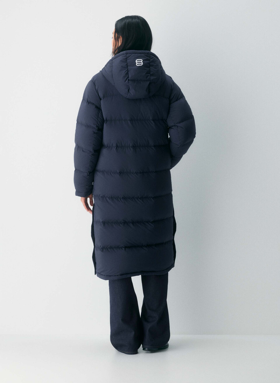 super puff lång - climatte admiral
