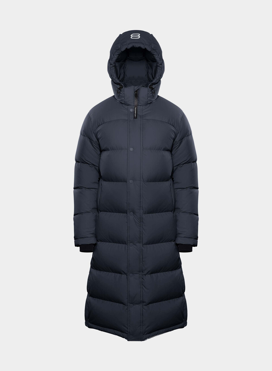 super puff lång - climatte admiral