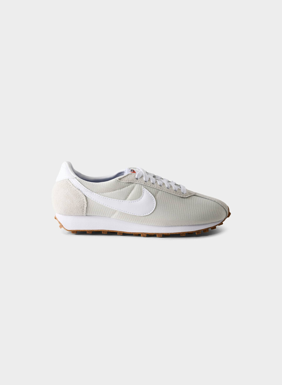nike ld 1000 101 summit vitvit