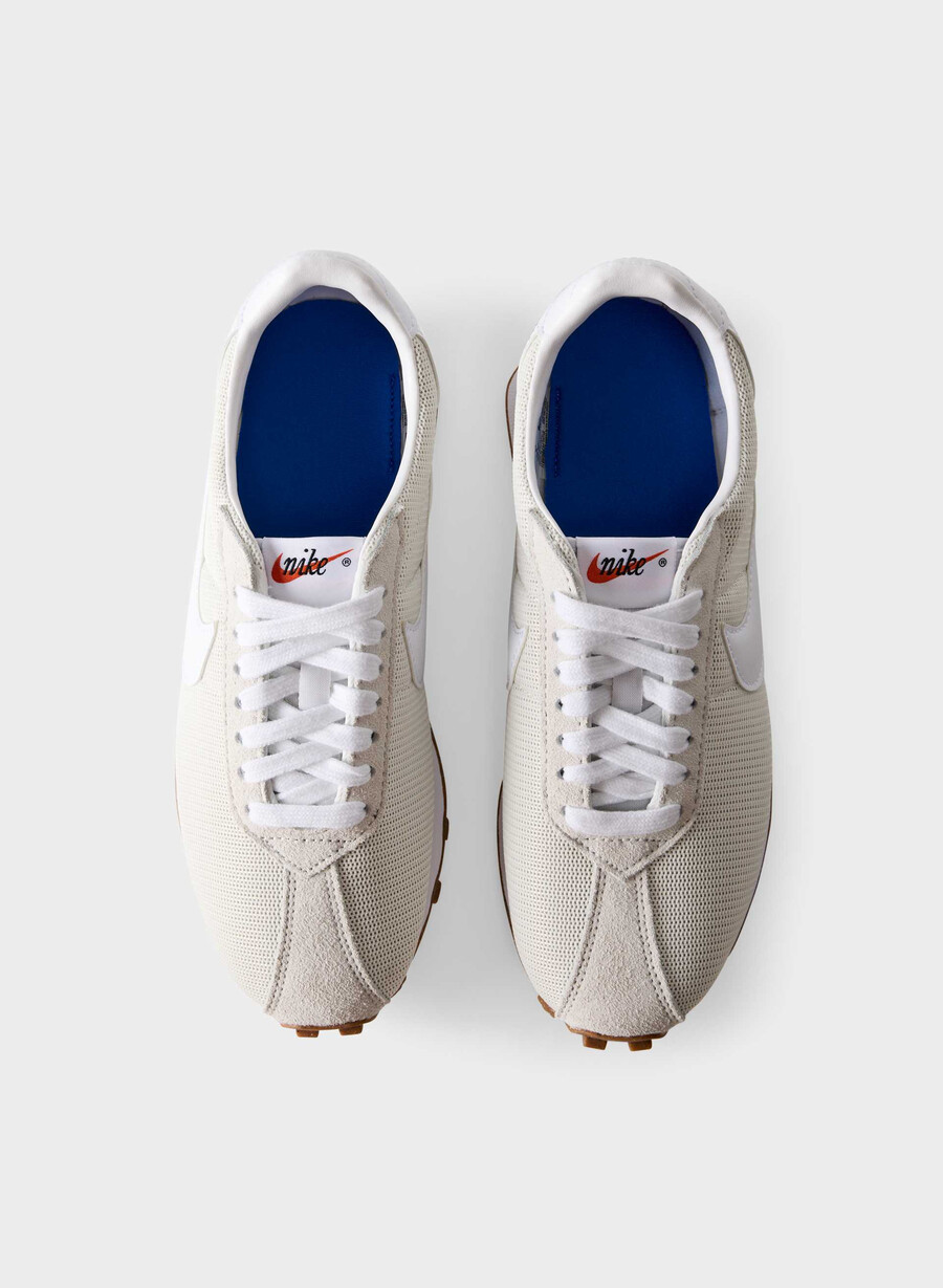nike ld 1000 101 summit vitvit