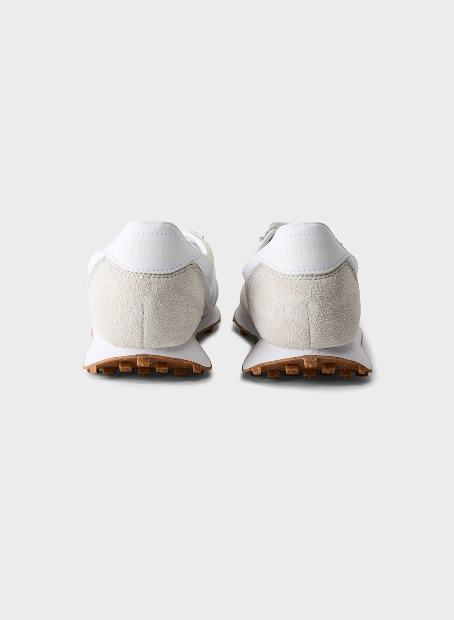 nike ld 1000 101 summit vitvit