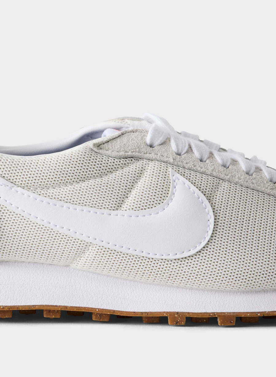 nike ld 1000 101 summit vitvit