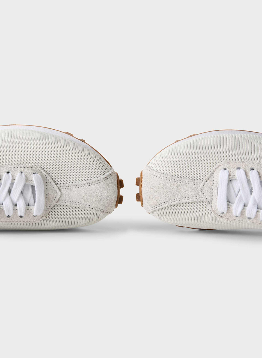 nike ld 1000 101 summit vitvit