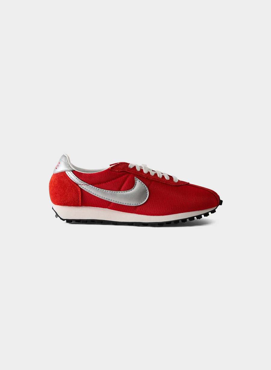 nike ld 1000 600 univ rödsilver