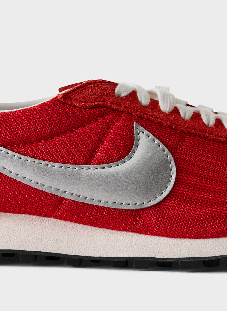 nike ld 1000 600 univ rödsilver