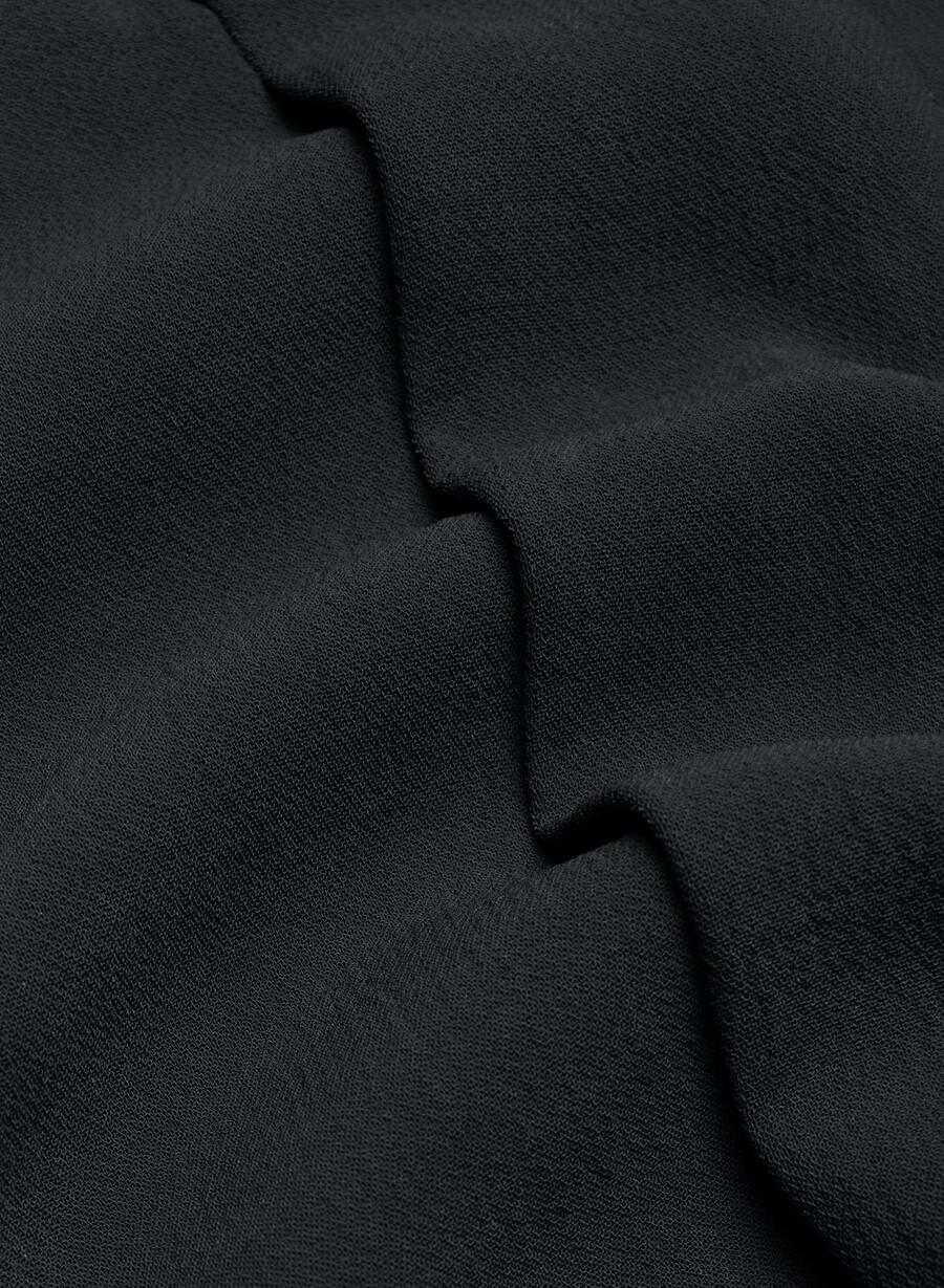 definiera skort - crepette svart
