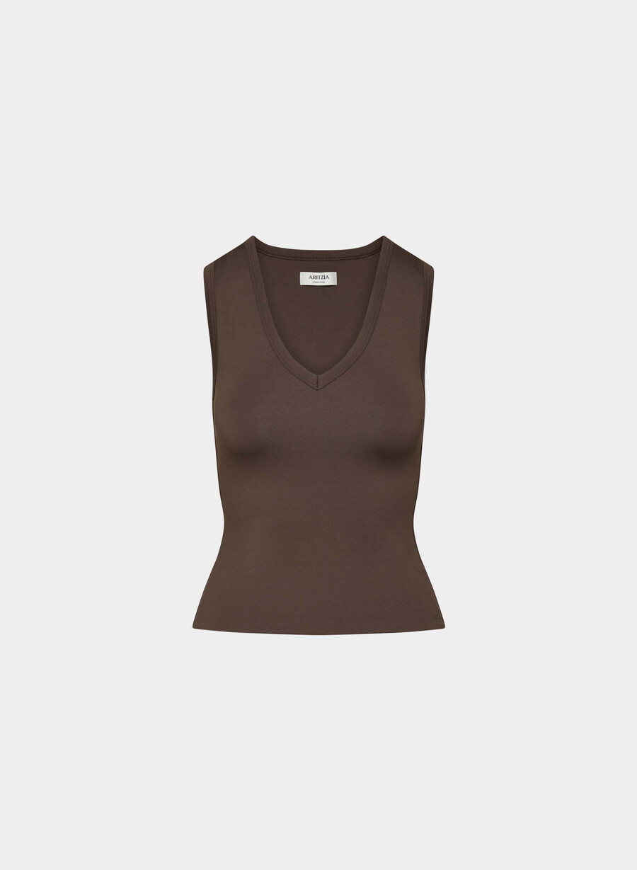original contour shoreline linne mikra mochabrun