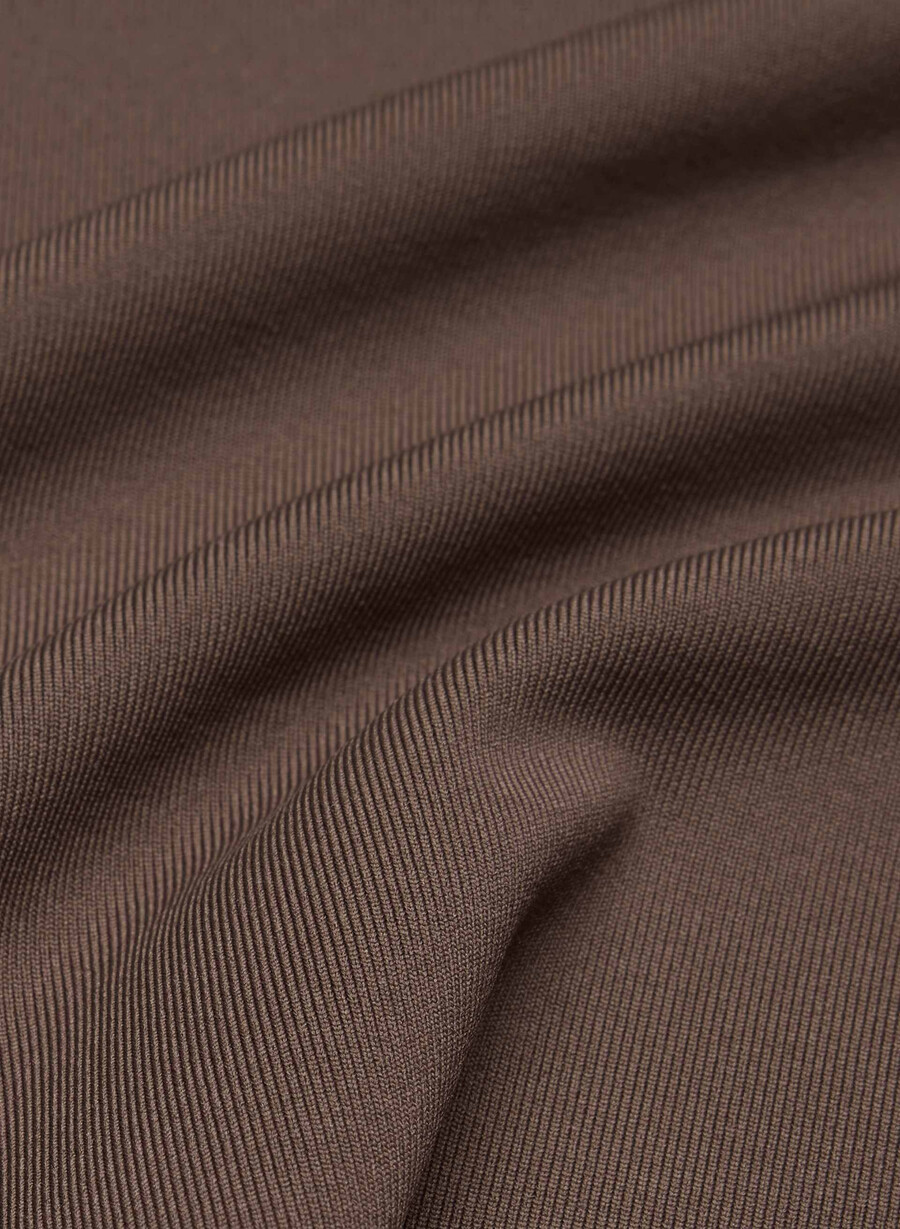 original contour shoreline linne mikra mochabrun