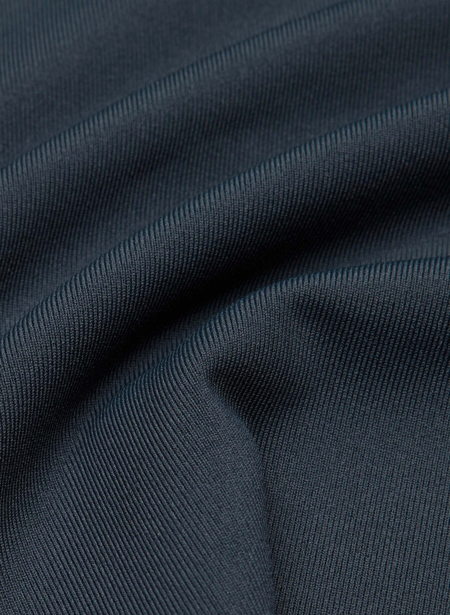 original contour shoreline linne mÖrk nattsblÅ