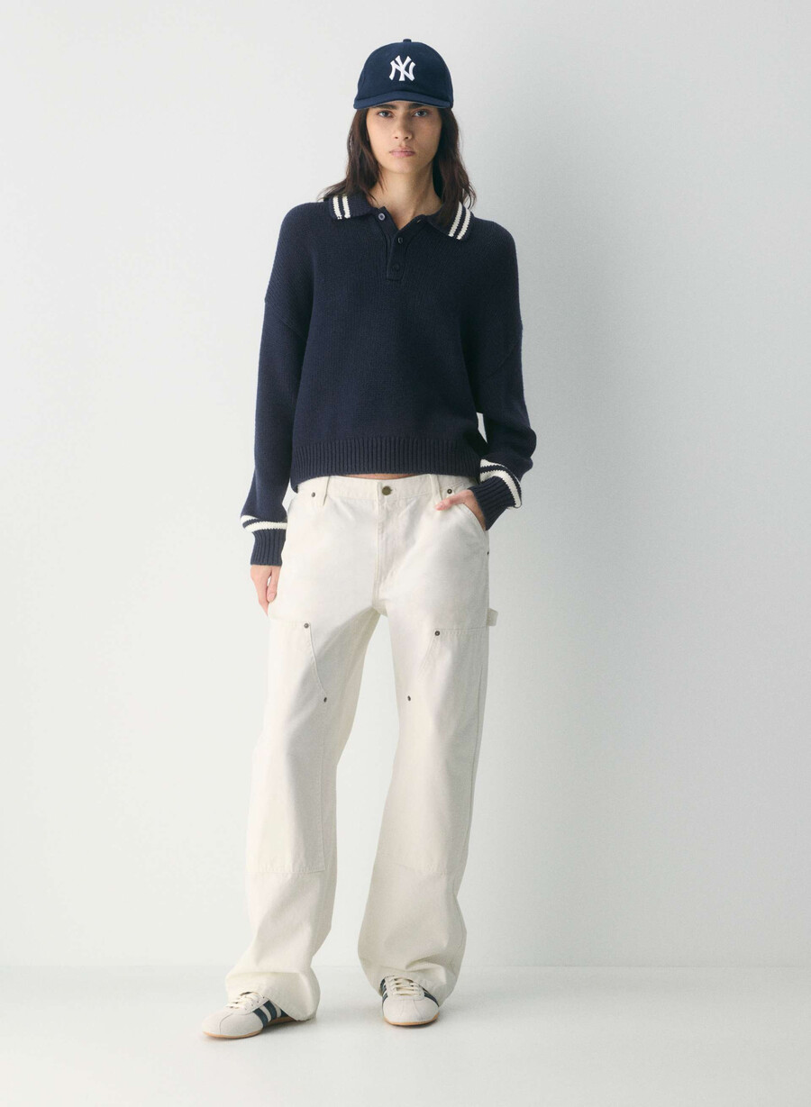new era new york yankees 9fifty retro crown keps mÖrk nattsmalaynvit