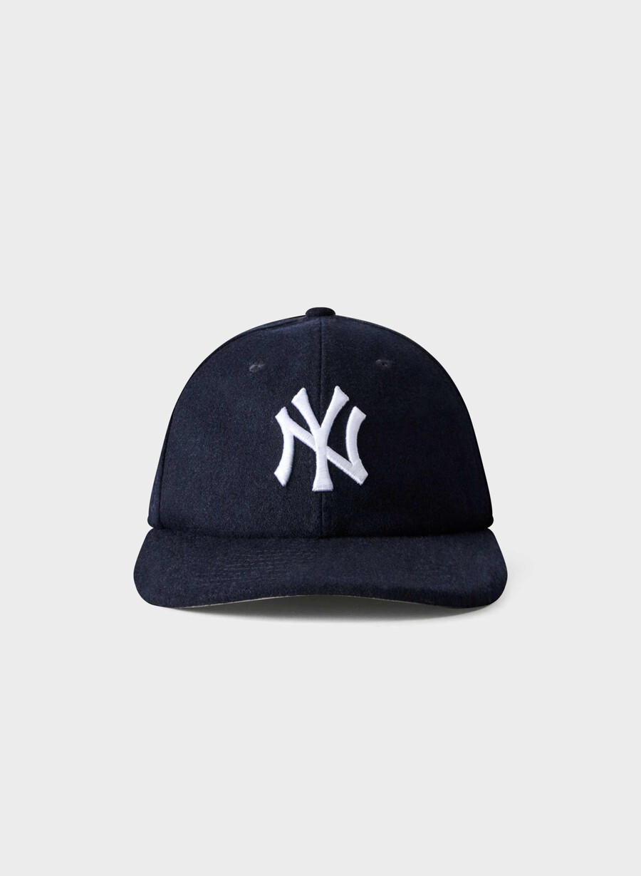 new era new york yankees 9fifty retro crown keps mÖrk nattsmalaynvit