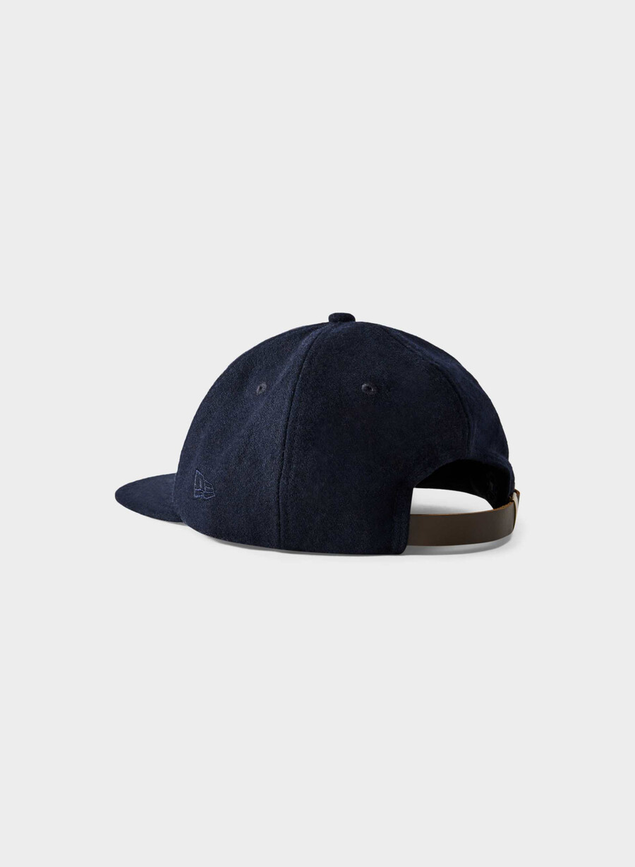 new era new york yankees 9fifty retro crown keps mÖrk nattsmalaynvit